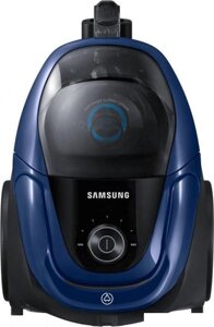 Пылесос Samsung VC18M3120VB/EV