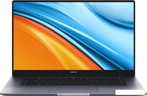 Ноутбук HONOR MagicBook 14 AMD NMH-WDQ9HN 5301AFVH