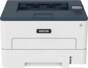 Принтер Xerox B230