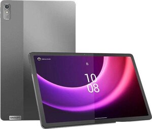 Планшет Lenovo Tab P11 2nd Gen TB350FU 6GB/128GB (штормовой серый)