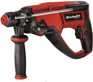 Перфоратор EINHELL TE-RH 26 4F [4257960]