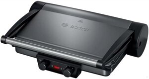 Электрогриль Bosch TCG4215