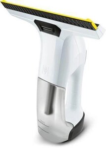 Стеклоочиститель Karcher WV 6 Plus, белый [1.633-741.0]