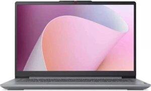 Ноутбук Lenovo IdeaPad Slim 3 15ABR8 82XMBDTRRU