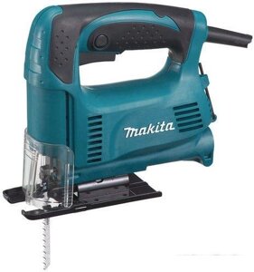 Электролобзик Makita 4326