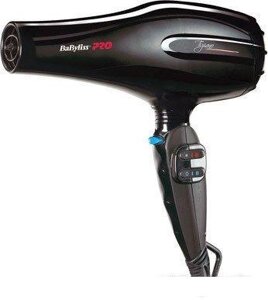 Фен BaByliss PRO BAB6310RE