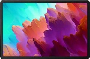 Планшет Lenovo Xiaoxin PadPro 12.7", 8ГБ, 128GB, Wi-Fi, Android 13 зеленый [tb371fc]