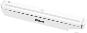 Вакуумный упаковщик Kitfort KT-1505-2