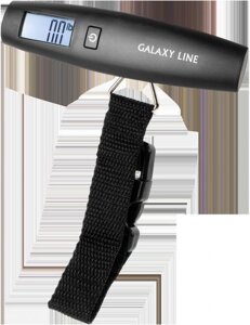 GALAXY LINE GL 2832