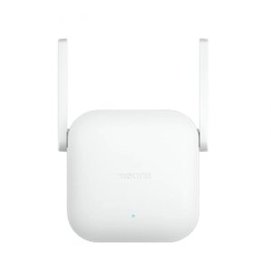 Xiaomi Mi Wi-Fi Range Extender N300 Global DVB4398GL