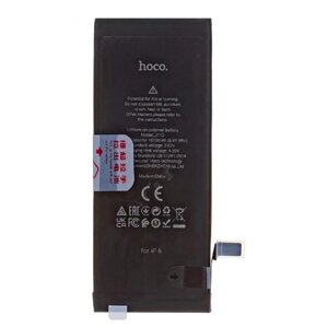 Hoco для APPLE iPhone 6 1810mAh 6931474797292