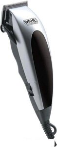 Машинка для стрижки волос Wahl 9243 HomePro Clipper