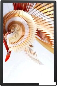 Планшет Chuwi Hi10 XPro Edition 4GB/128GB (серый)