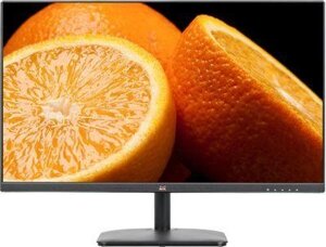 Монитор ViewSonic VA2432-mhd 23.8", черный [vs17789]