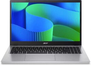 Ноутбук Acer Extensa 15 EX215-34-3117 NX. EHTCD. 007