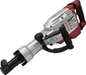Отбойный молоток REDVERG RD-DH1900