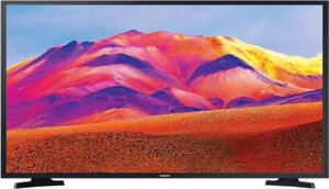 Телевизор SAMSUNG UE43T5300AUCCE SMART TV