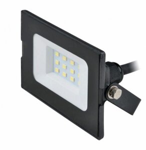 Уличный прожектор светодиодный VOLPE UL-00005812 ULF-Q513 10W для архитектурной подсветки зданий