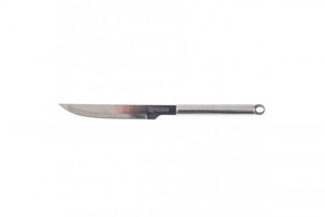 PALISAD Нож для барбекю 35 см, нержавеющая сталь Camping 69642