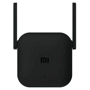 Xiaomi Mi Wi-Fi Range Extender Pro CE DVB4352GL