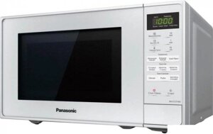 Микроволновая печь Panasonic NN-ST27HMZPE