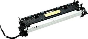 Печка в сборе Xerox для Phaser 3020/WorkCentre 3025 [126n00433]