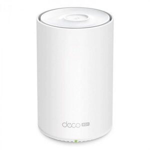 TP-LINK Deco X10-4G