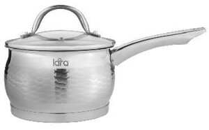 LARA LR03-33 MILANO 2,1л