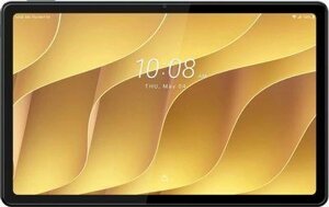 Планшет HTC A104 10.36", 8ГБ, 128GB, 3G, LTE, Android 13 черный