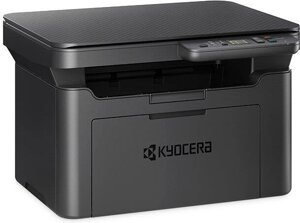 KYOCERA Ecosys MA2001 (1102Y83NL0) A4 черный