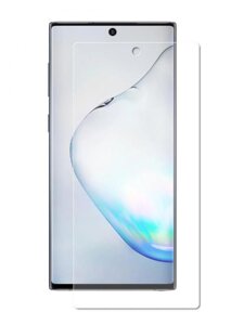 Защитное стекло Zibelino для Samsung Galaxy A51/A52/M31S (A515/A525/M317) Tempered Glass ZTG-SAM-A51