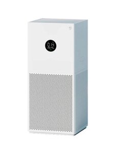 Очиститель Xiaomi Smart Air Purifier 4 Lite AC-M17-SC CN