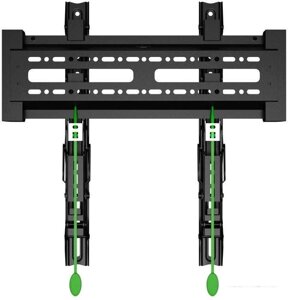 Кронштейн Onkron TM5