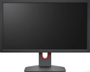 Игровой монитор BenQ Zowie XL2411K