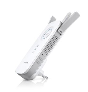 TP-LINK TL-RE450