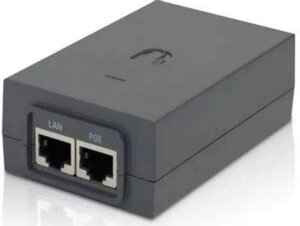 Блок питания Ubiquiti POE-15-12W