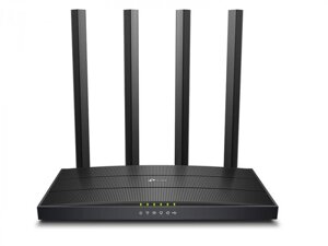 TP-LINK Archer C6U