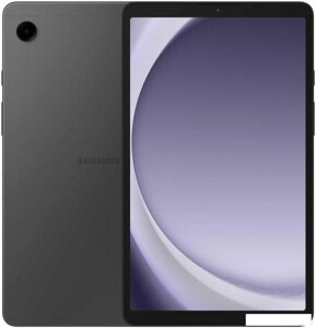 Планшет Samsung Galaxy Tab A9 LTE SM-X115 4GB/64GB (графит)