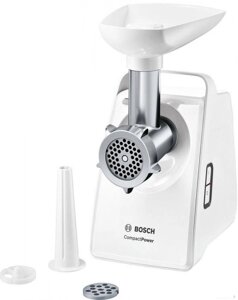 BOSCH MFW3910W