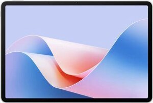 Планшет Huawei MatePad 11.5S Tagore-W09DK 11.5", 8ГБ, 256ГБ, Wi-Fi, HarmonyOS 4.2 серебристый [53014aww]