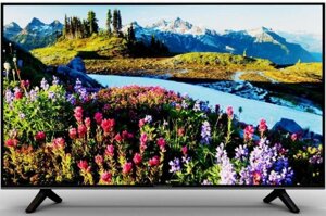 Телевизор 55 дюймов THOMSON T55USL7040 UHD SMART