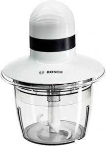 BOSCH MMR08A1