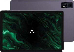 Планшет Digma Pro Zenith 4G 8GB/256GB (темно-серый)