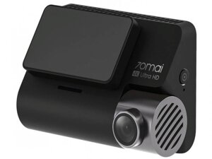 Автомобильный видеорегистратор Xiaomi 70Mai Dash Cam A800S авторегистратор регистратор
