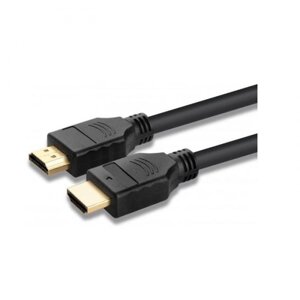 KS-is HDMI v1.4 7.5m KS-192-7.5