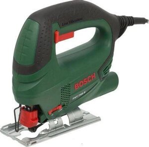 Лобзик Bosch PST 700 E [06033a0020]