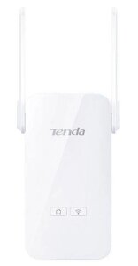 TENDA PA6