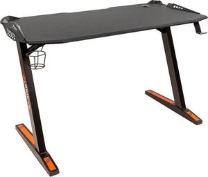 Геймерский стол Skyland SKILL CTG-003 (черный)