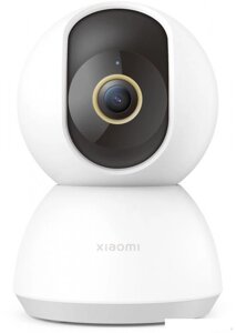 IP-камера Xiaomi Smart Camera C300 XMC01 (международная версия)