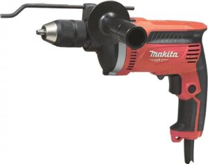 Дрель ударная Makita M8101